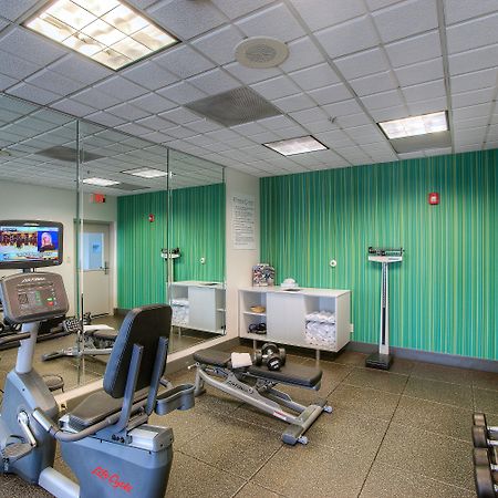 Holiday Inn Express Hotel & Suites Tempe By Ihg Ngoại thất bức ảnh