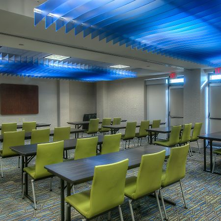 Holiday Inn Express Hotel & Suites Tempe By Ihg Ngoại thất bức ảnh