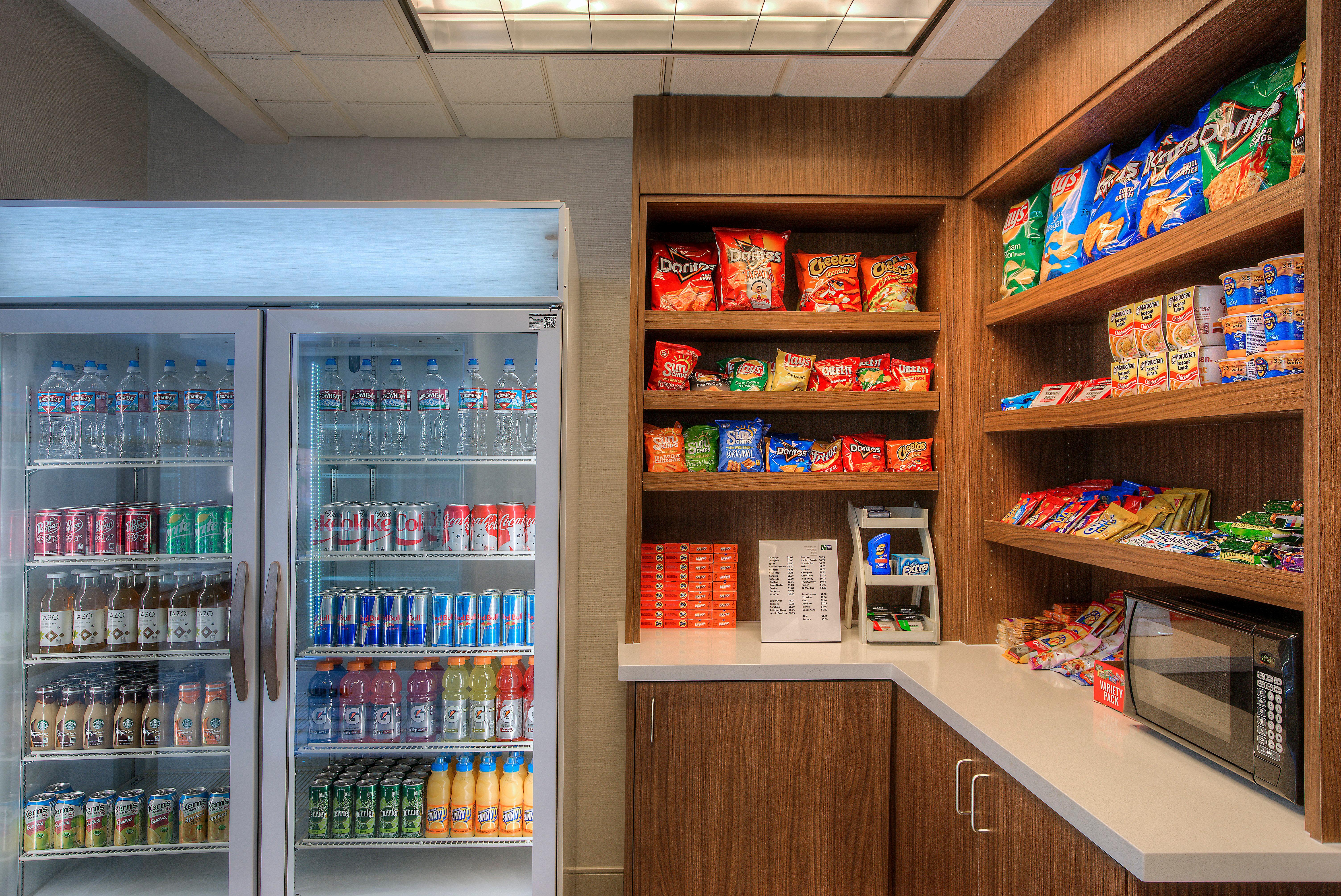 Holiday Inn Express Hotel & Suites Tempe By Ihg Ngoại thất bức ảnh
