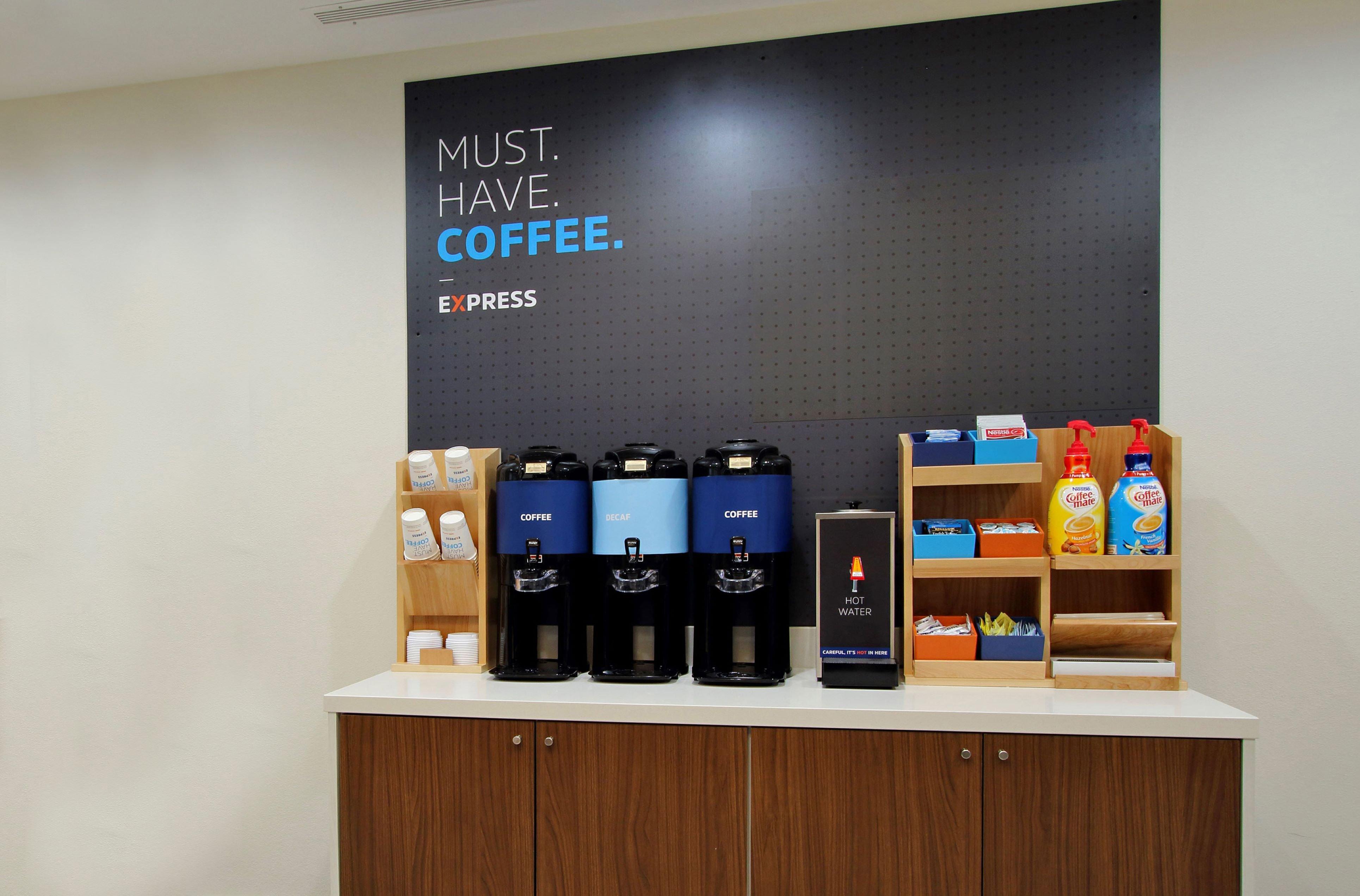 Holiday Inn Express Hotel & Suites Tempe By Ihg Ngoại thất bức ảnh